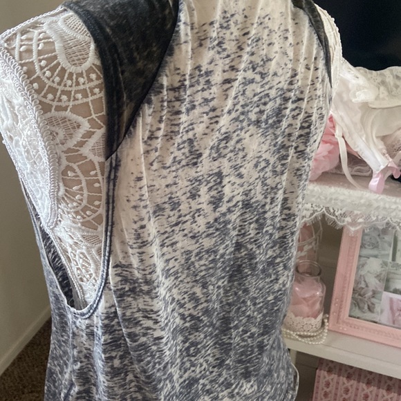 SoulCycle San Francisco Tank Top - Picture 5 of 5